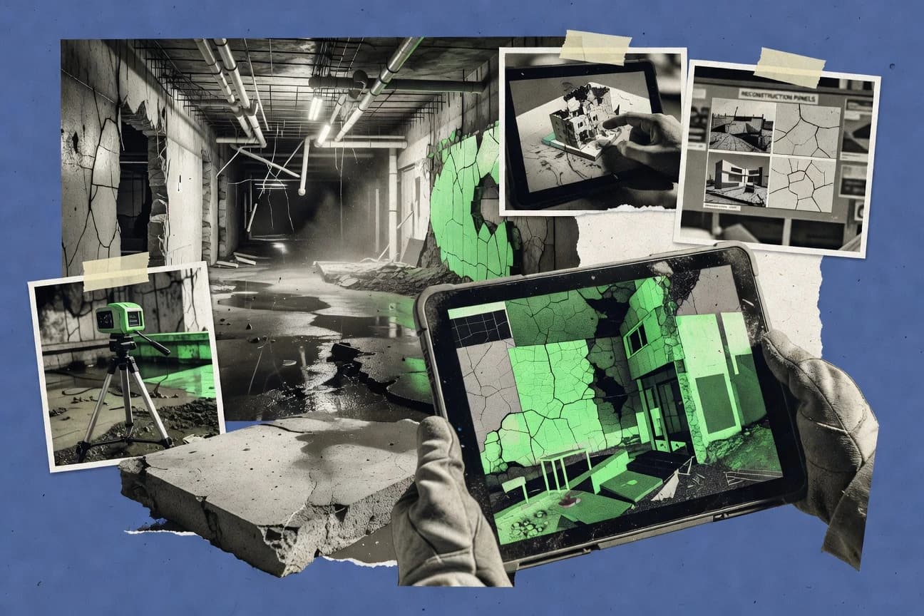 Top 10 Best Restoration Software of 2026