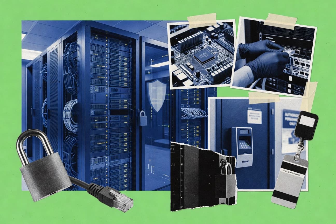 Top 10 Best Server Protection Software of 2026