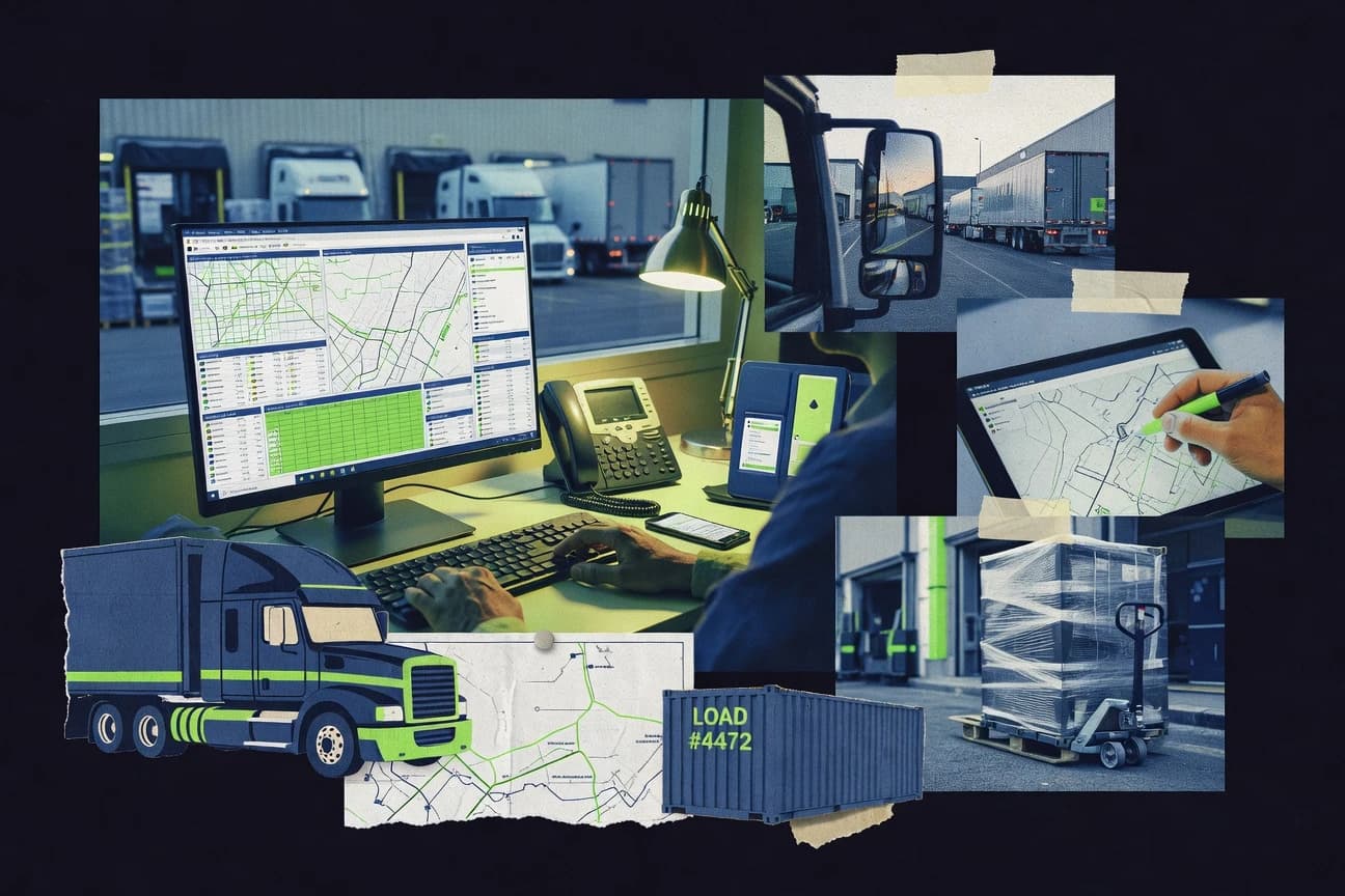 Top 10 Best Freight Broker Software of 2026