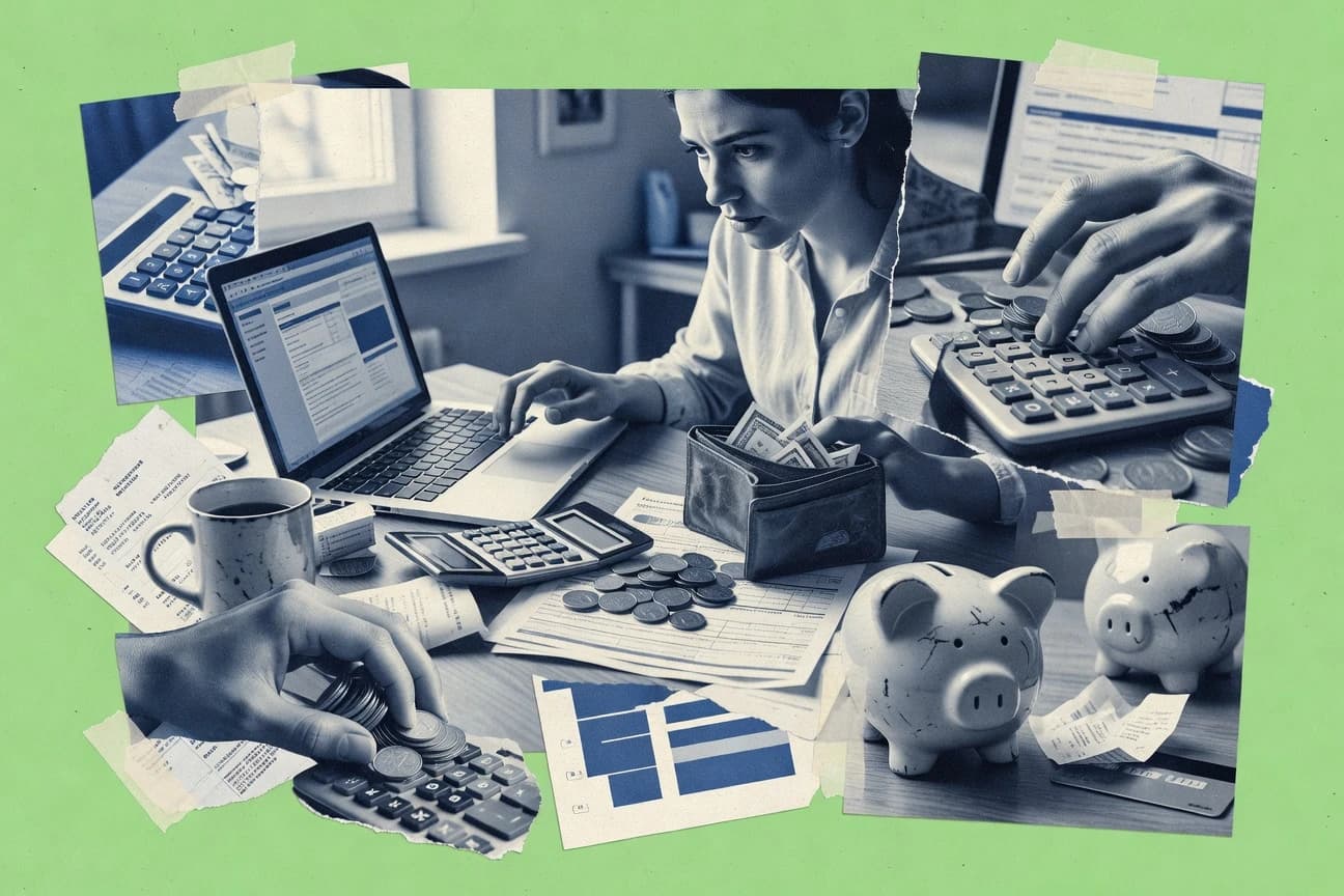 Top 10 Best What Is The Cheapest Tax Software of 2026