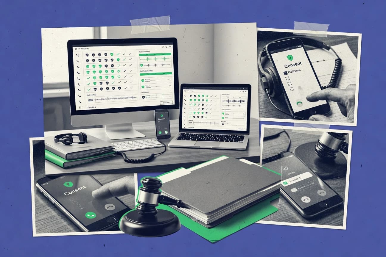 Top 10 Best Tcpa Compliance Software of 2026