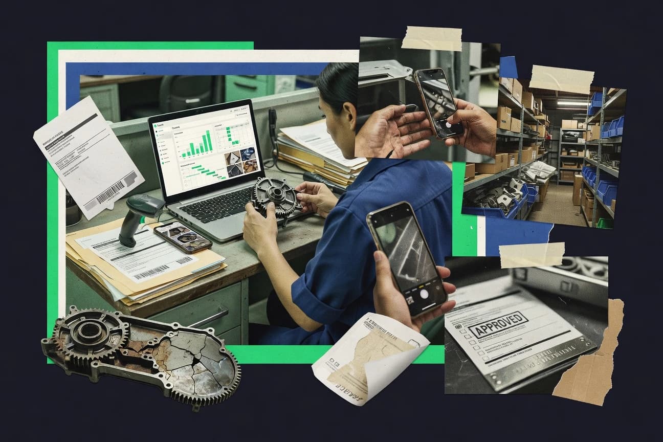 Top 10 Best Warranty Claims Management Software of 2026