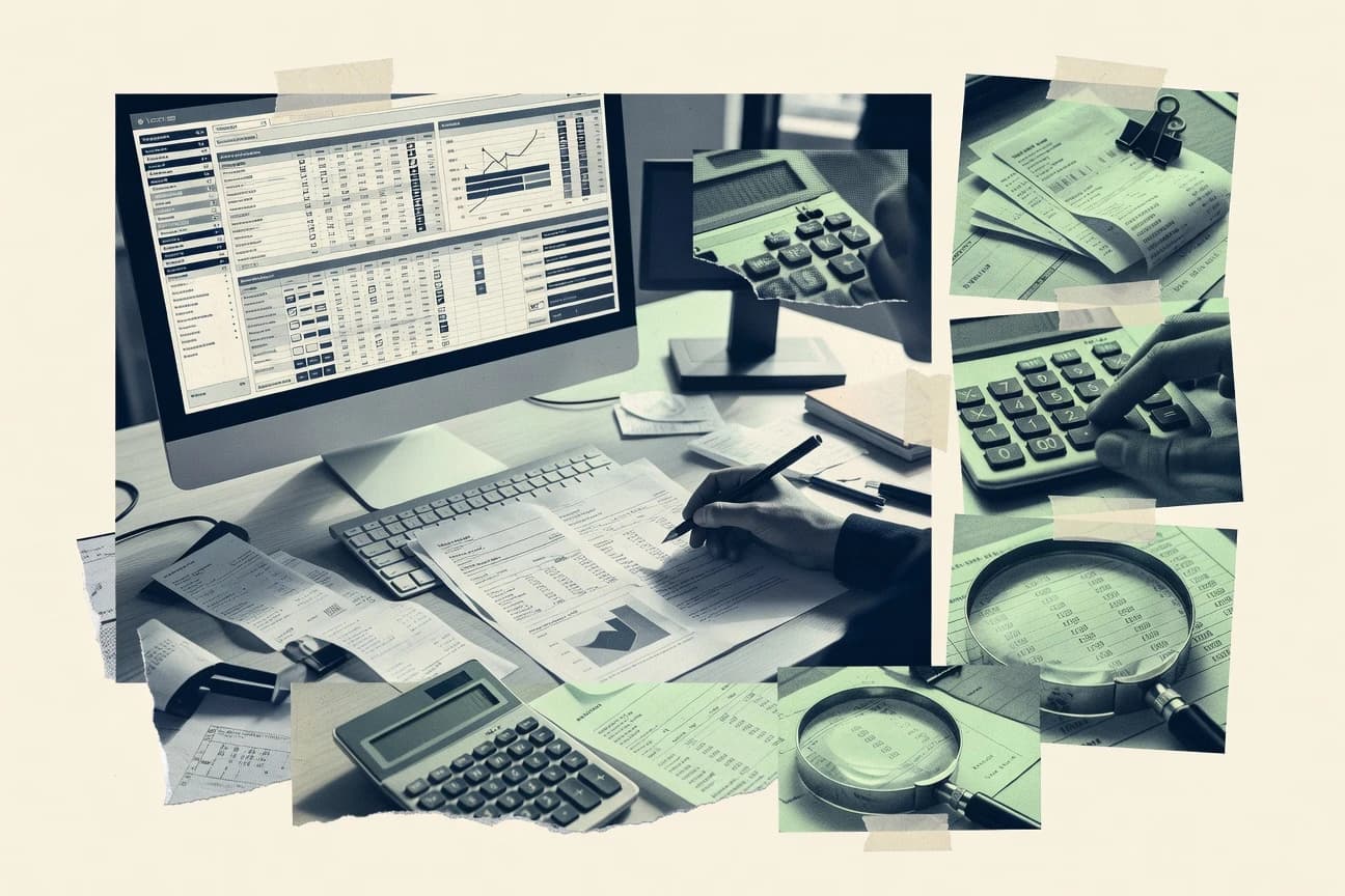 Top 10 Best Auditing Software of 2026