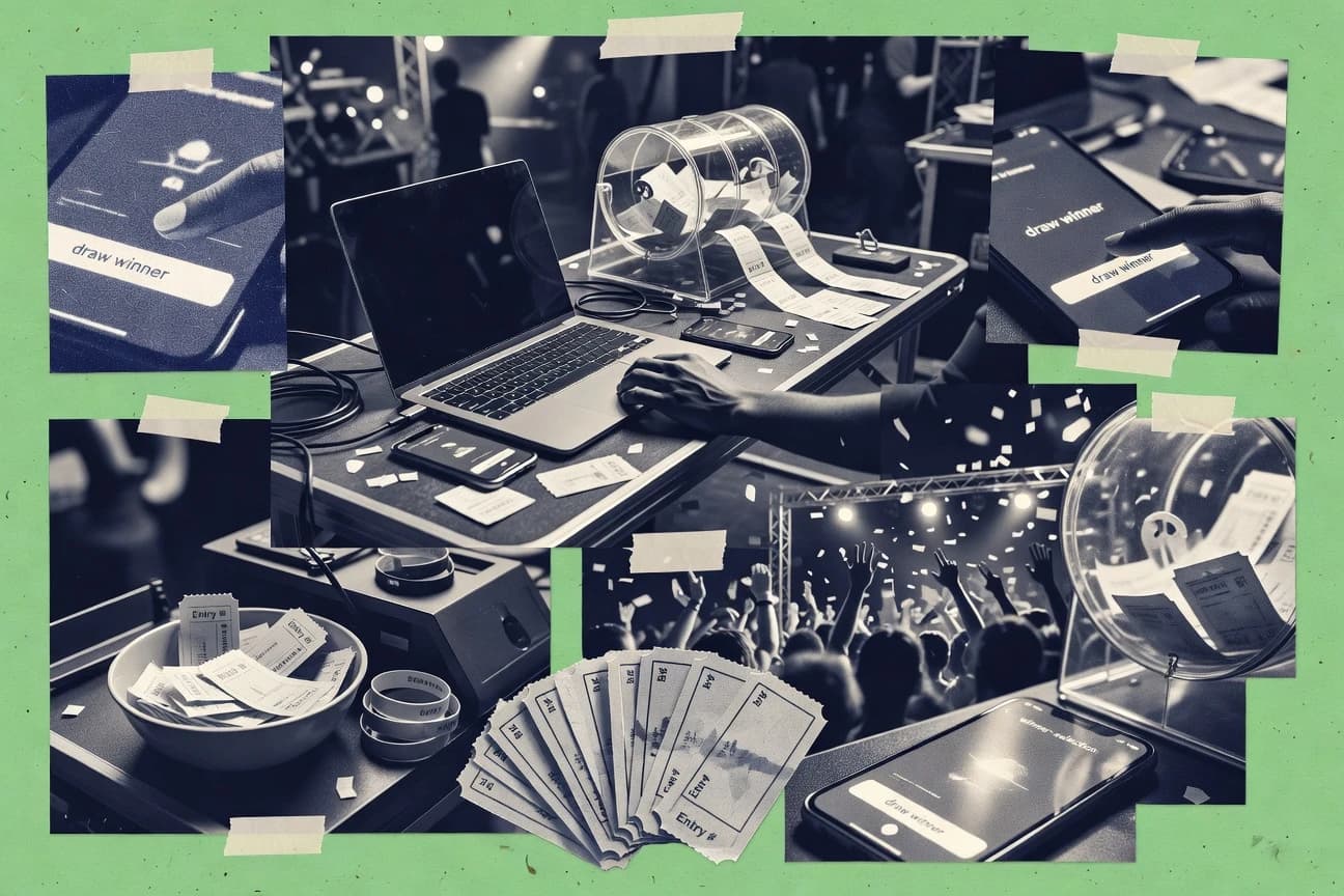 Top 10 Best Contest Software of 2026