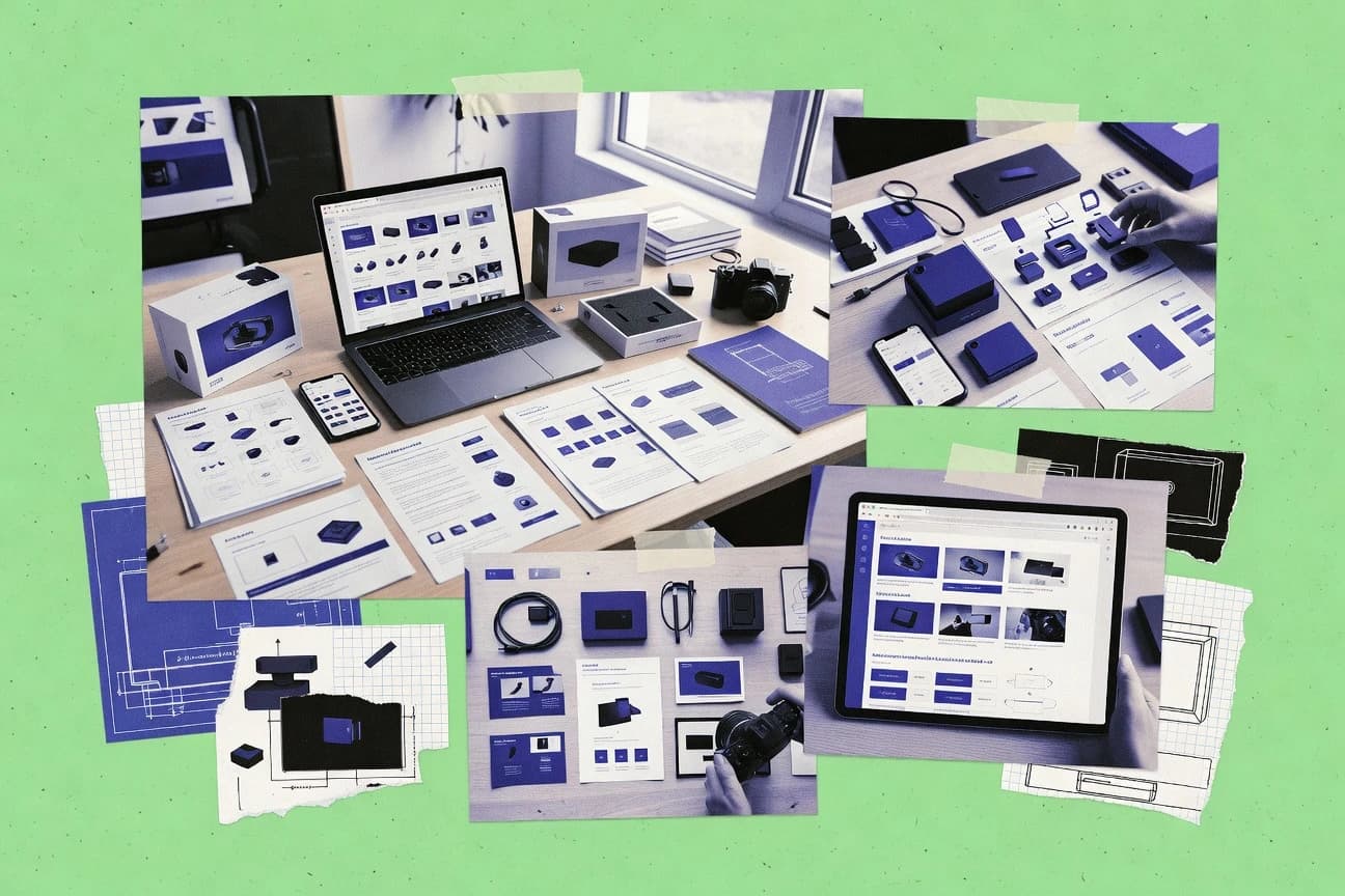 Top 10 Best Product Documentation Software of 2026