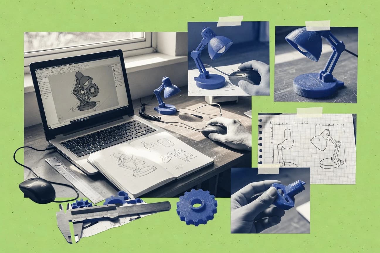 Top 10 Best Cheap 3D Cad Software of 2026