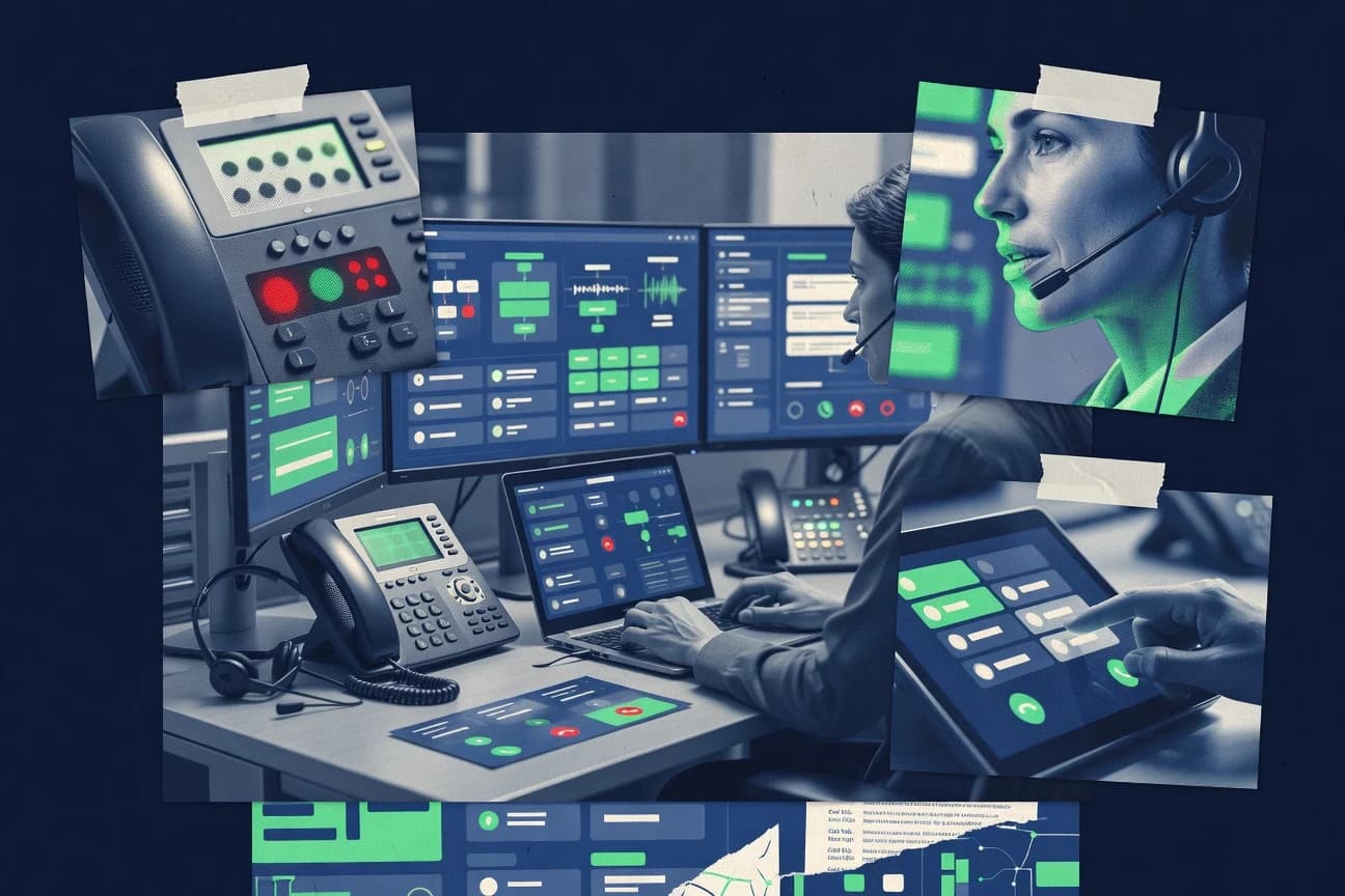 Top 10 Best Inbound Contact Center Software of 2026