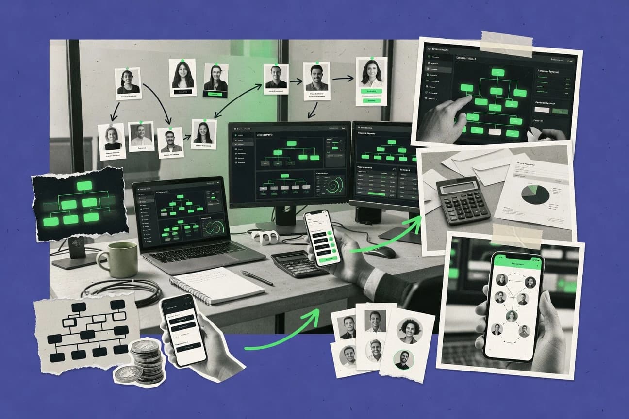 Top 10 Best Multilevel Marketing Software of 2026