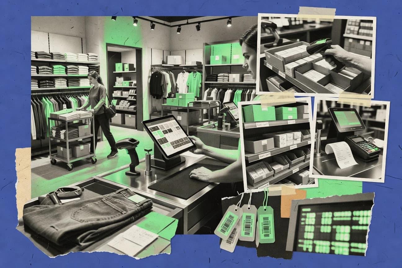 Top 10 Best Retail Ops Software of 2026