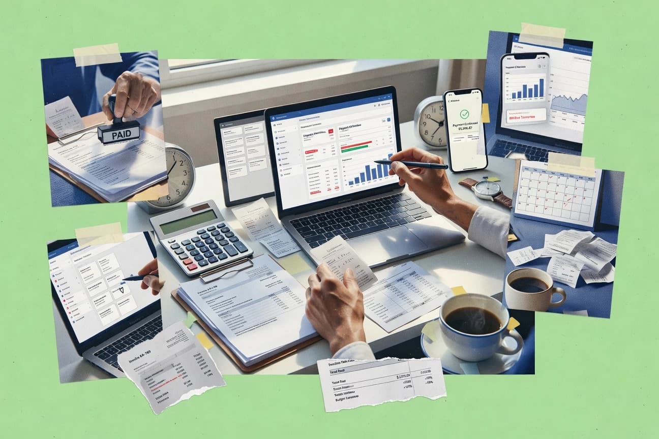 Top 10 Best Project Management And Billing Software of 2026