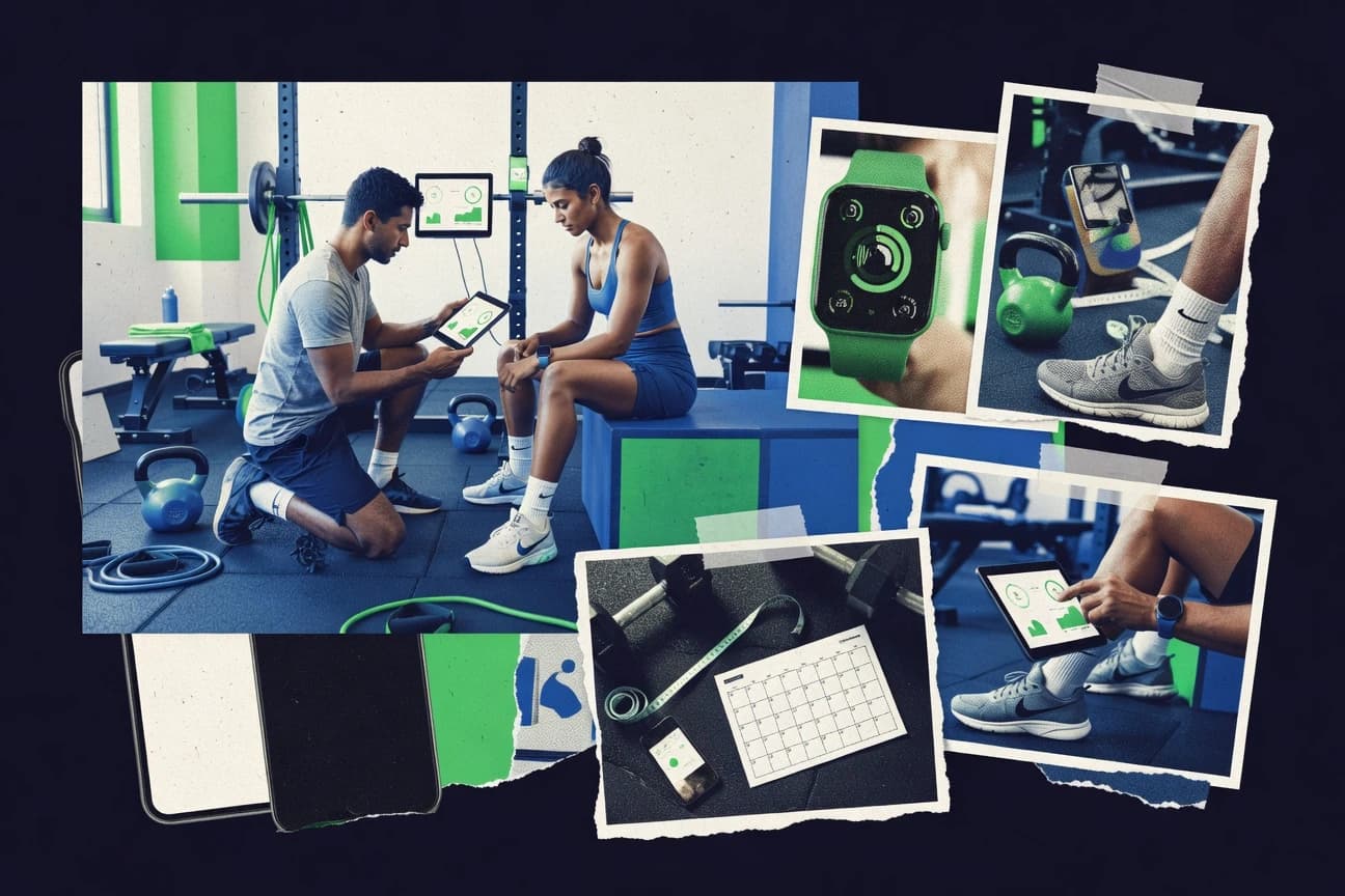 Top 10 Best Personal Training Software of 2026