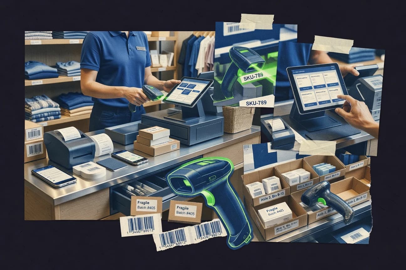Top 10 Best Retail Store Management Software of 2026