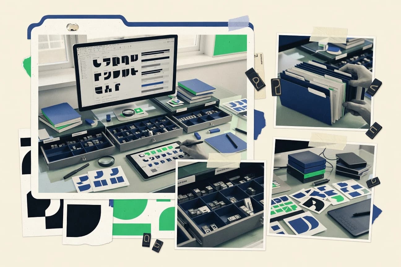 Top 10 Best Font Management Software of 2026