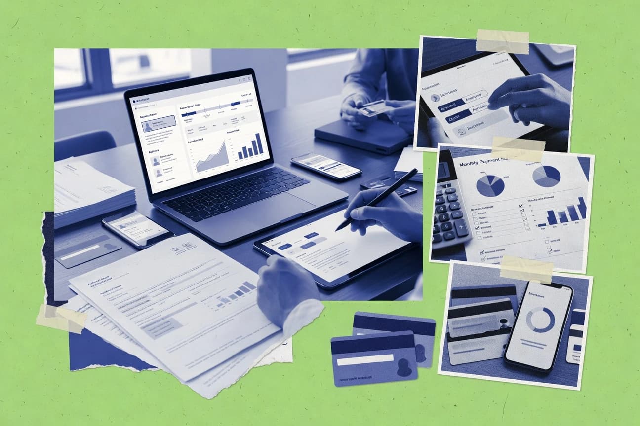 Top 10 Best Consumer Loan Management Software of 2026