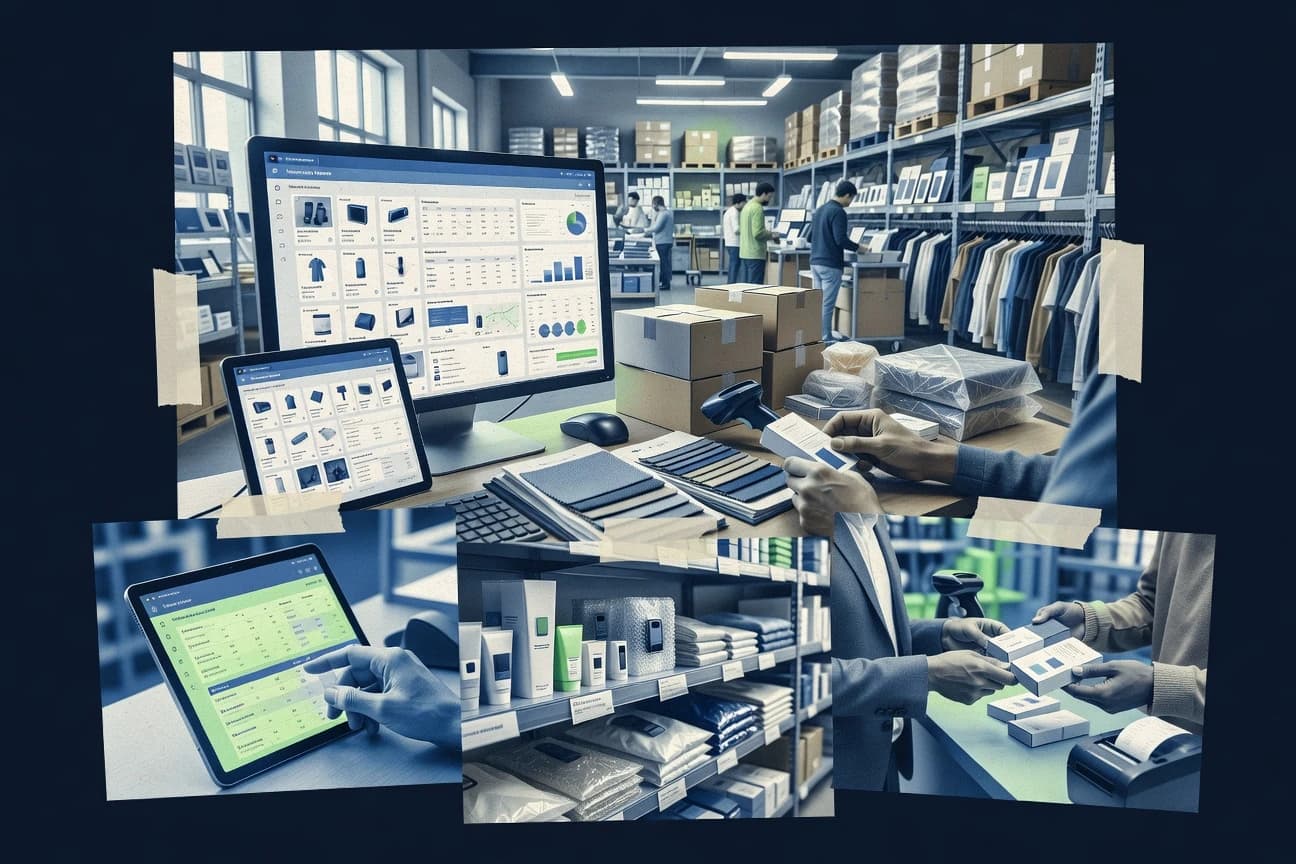 Top 10 Best B2B Marketplace Software of 2026