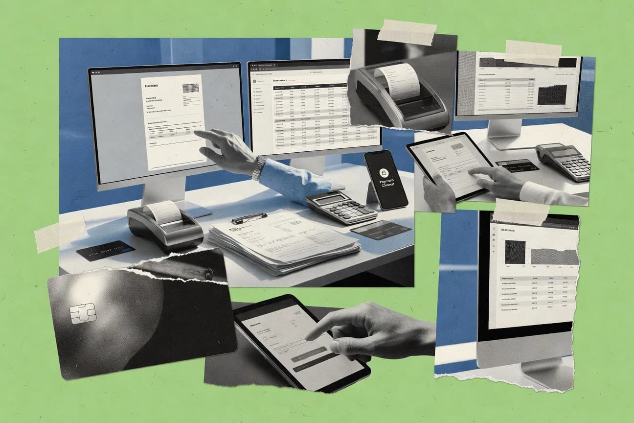 Top 10 Best Payable Software of 2026