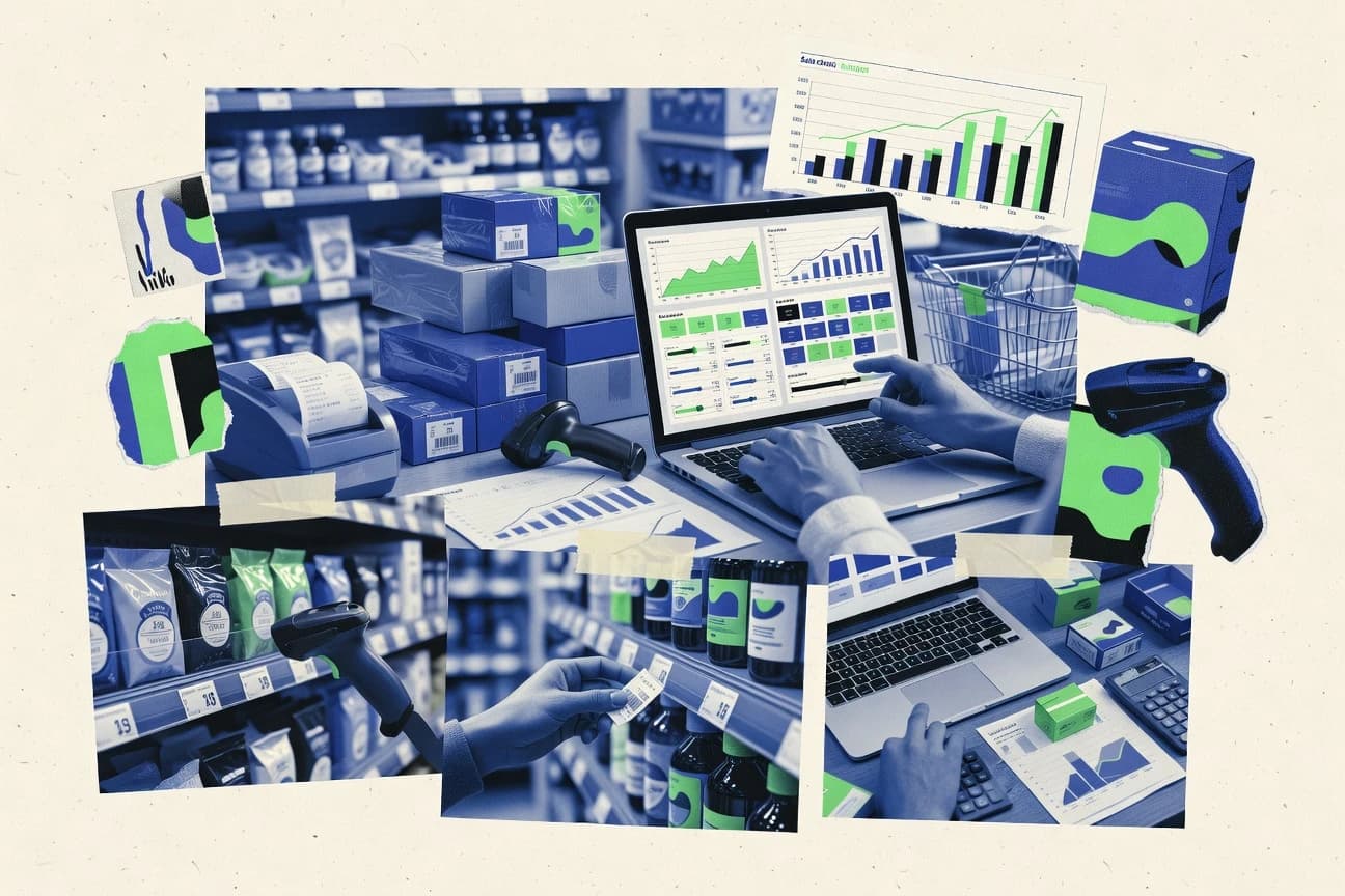 Top 10 Best Pricing Tool Software of 2026