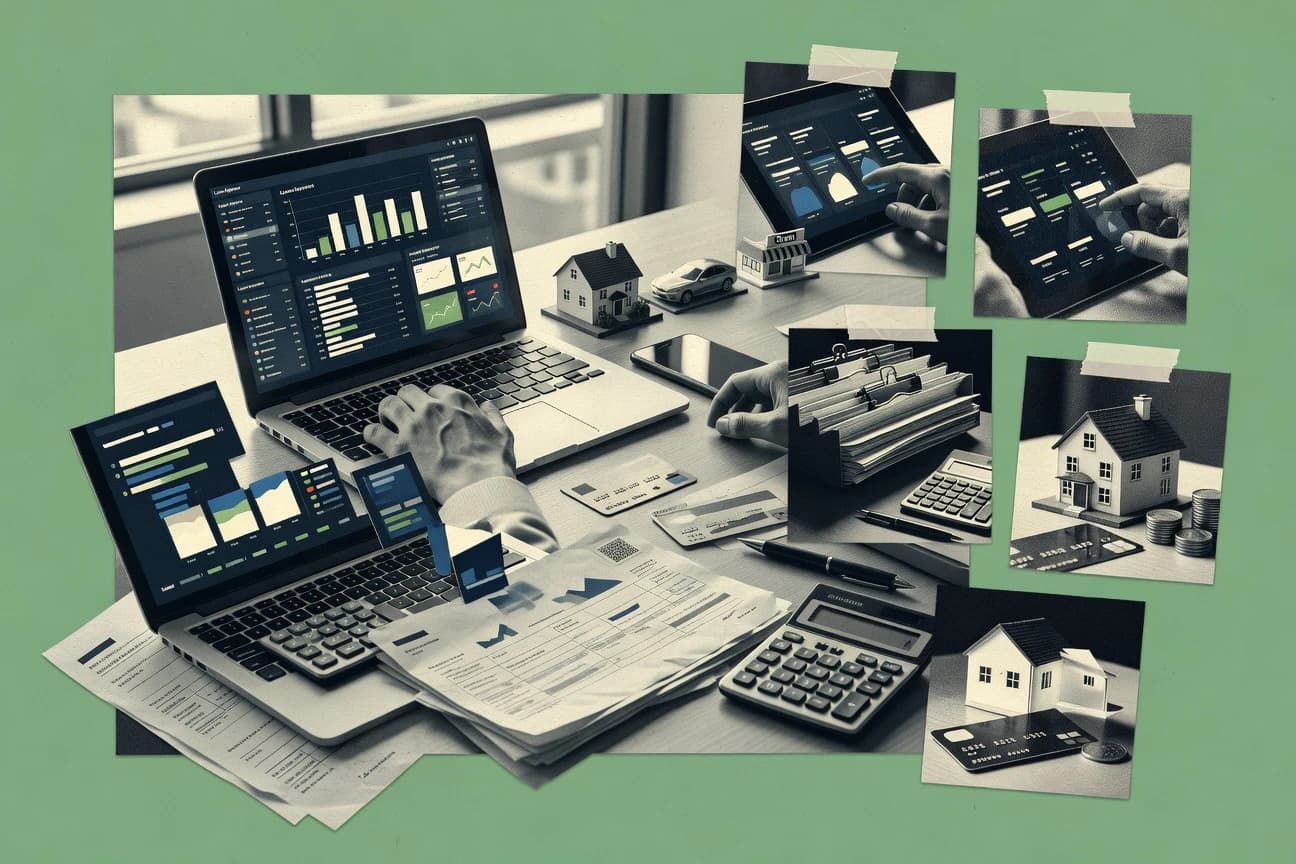 Top 10 Best Loan System Software of 2026