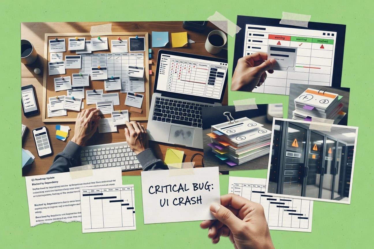 Top 10 Best Issue Management Software of 2026