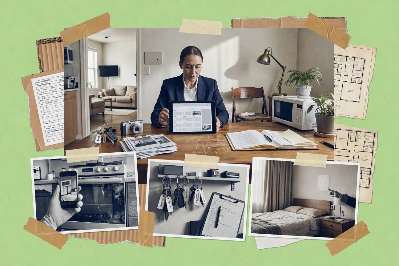 Top 10 Best Property Inventory Software of 2026