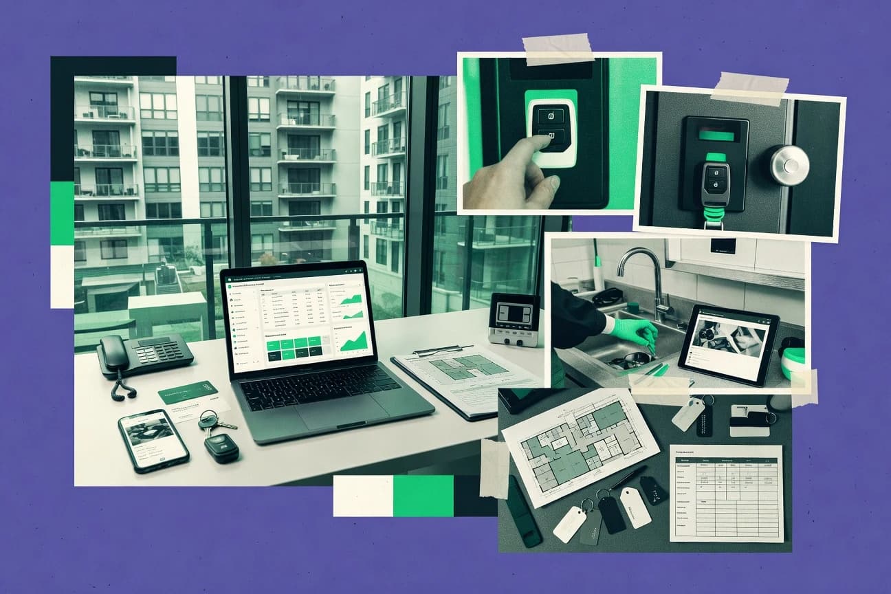 Top 10 Best Condo Management Software of 2026