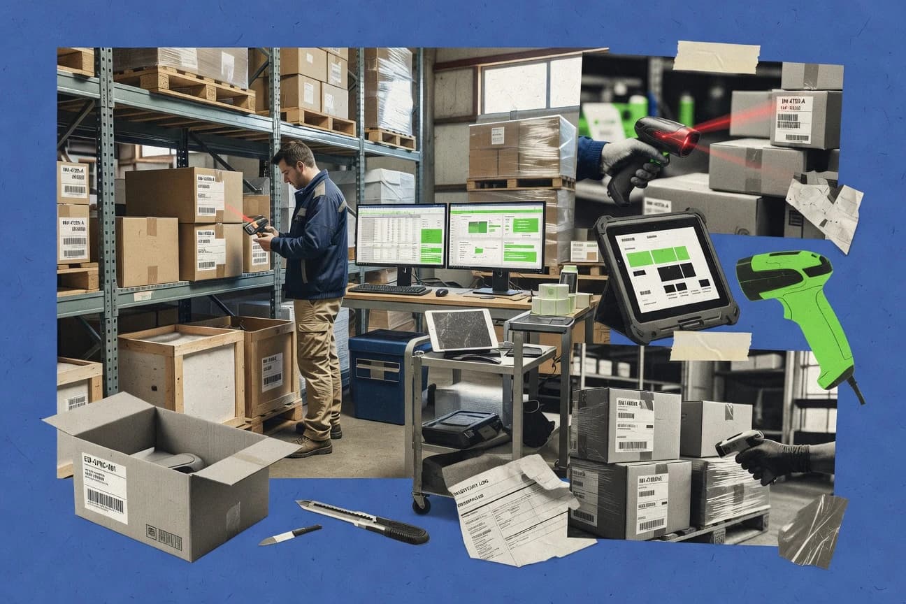 Top 10 Best Edi Inventory Software of 2026