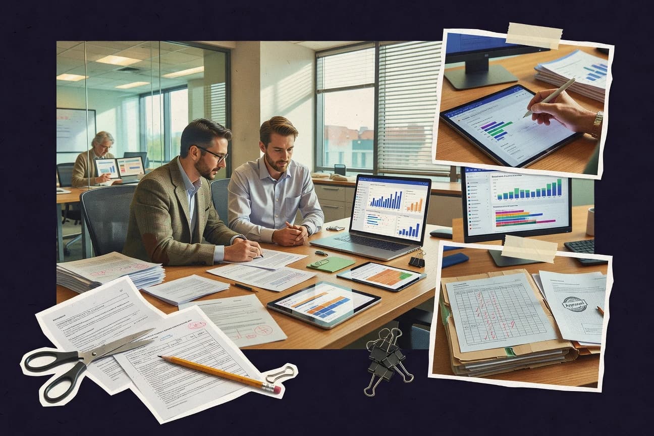 Top 10 Best Higher Education Assessment Software of 2026