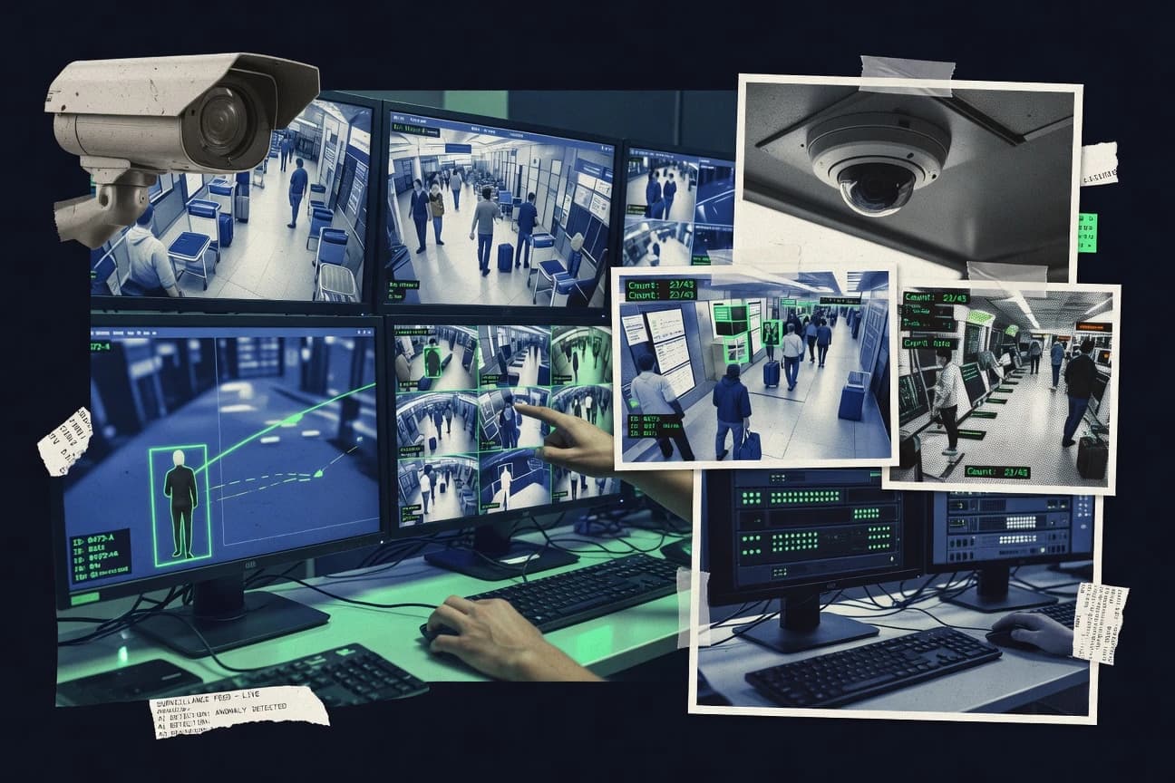 Top 10 Best Intelligent Video Analytics Software of 2026