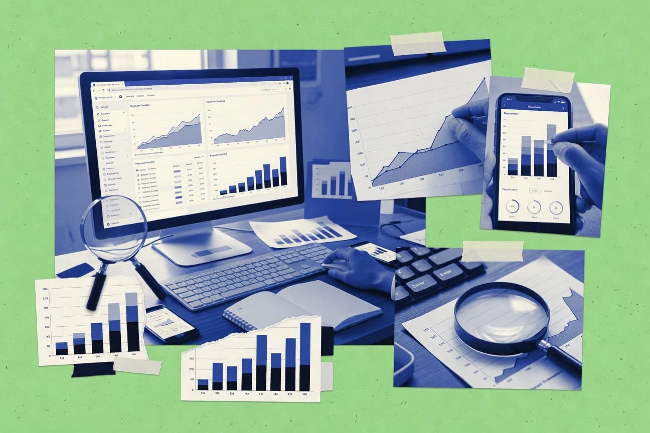 Top 10 Best Ranking Check Software of 2026