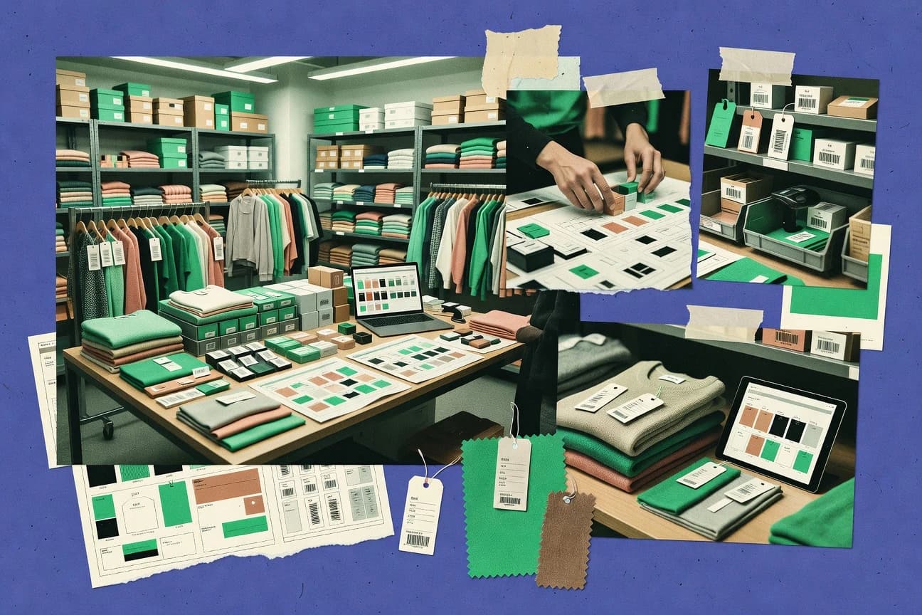 Top 10 Best Retail Merchandise Planning Software of 2026