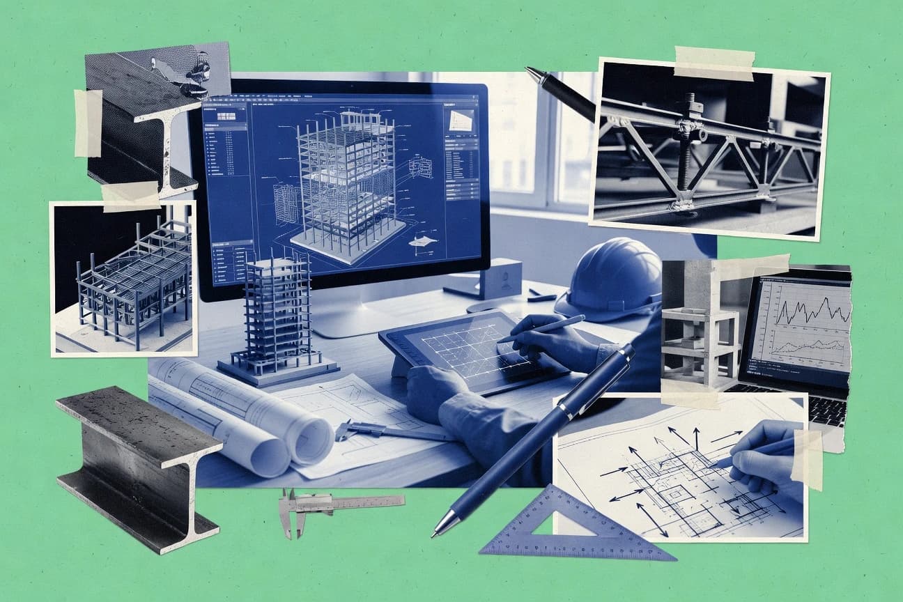 Top 10 Best Structure Engineering Software of 2026