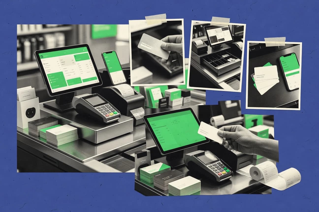 Top 10 Best Gift Card Processing Software of 2026