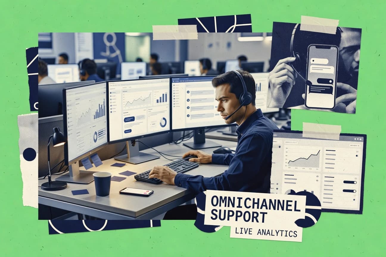 Top 10 Best Customer Services Software of 2026