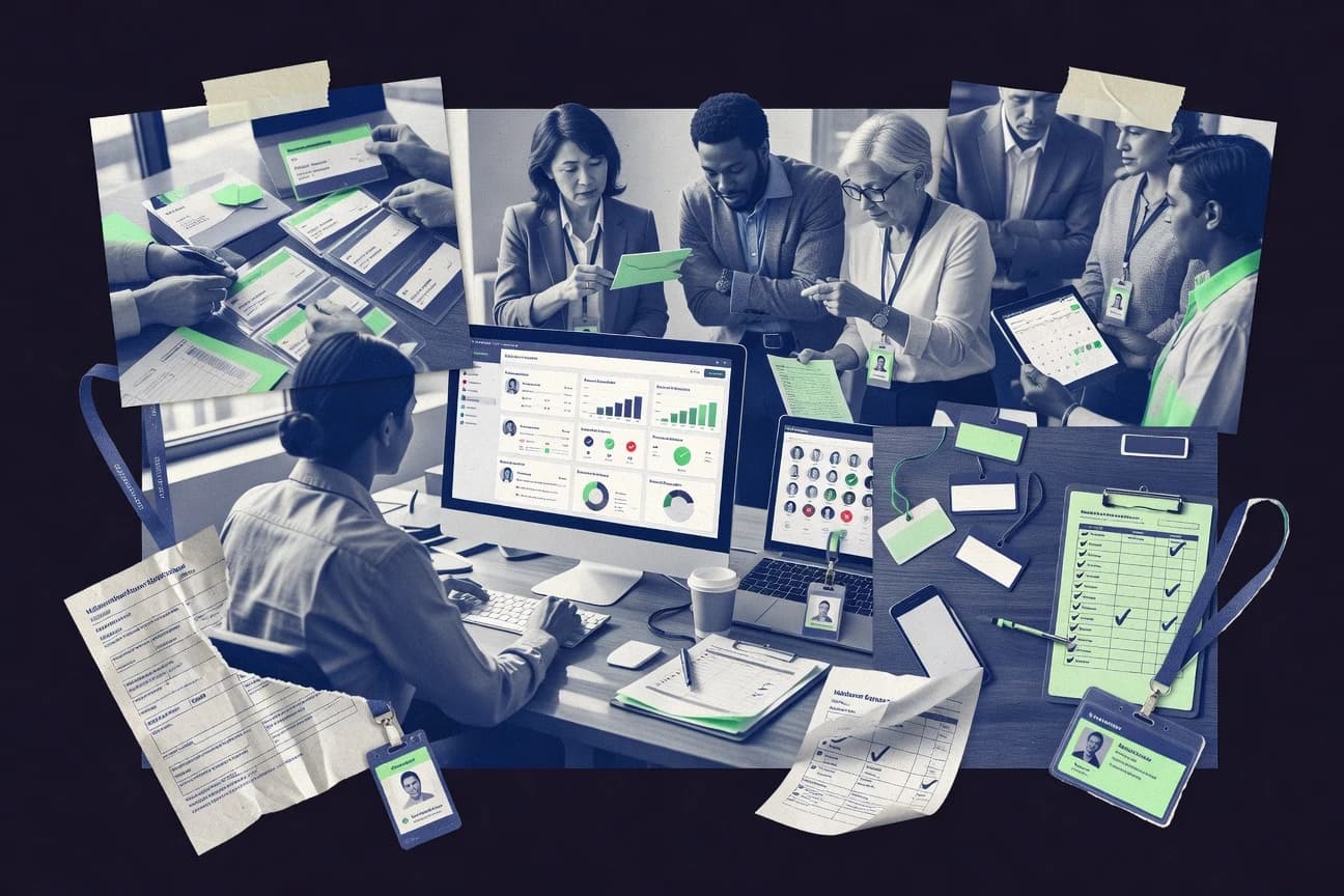 Top 10 Best Association Membership Management Software of 2026