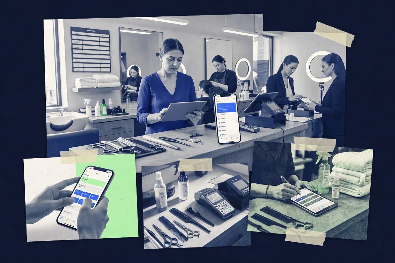 Top 10 Best Home Service Software of 2026