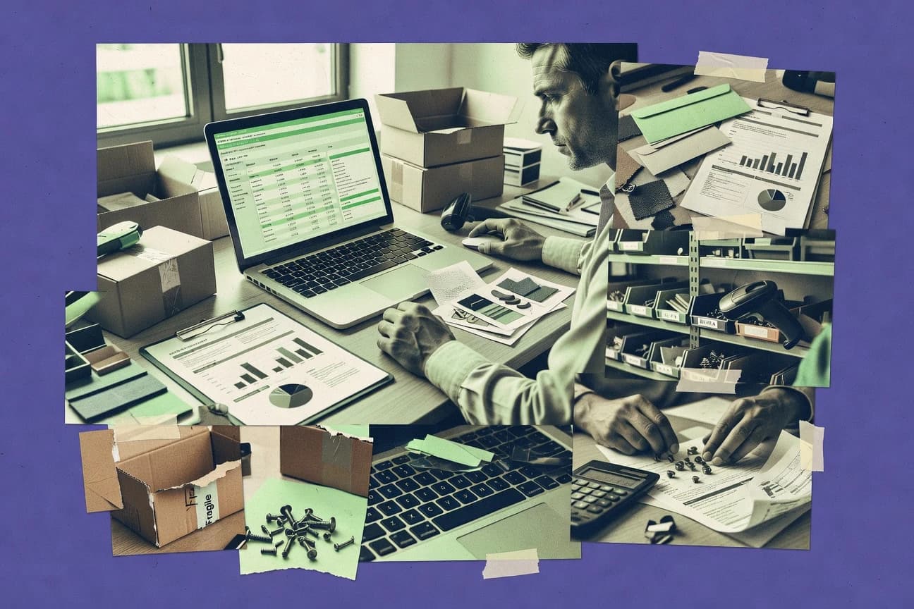 Top 10 Best Rfq Software of 2026