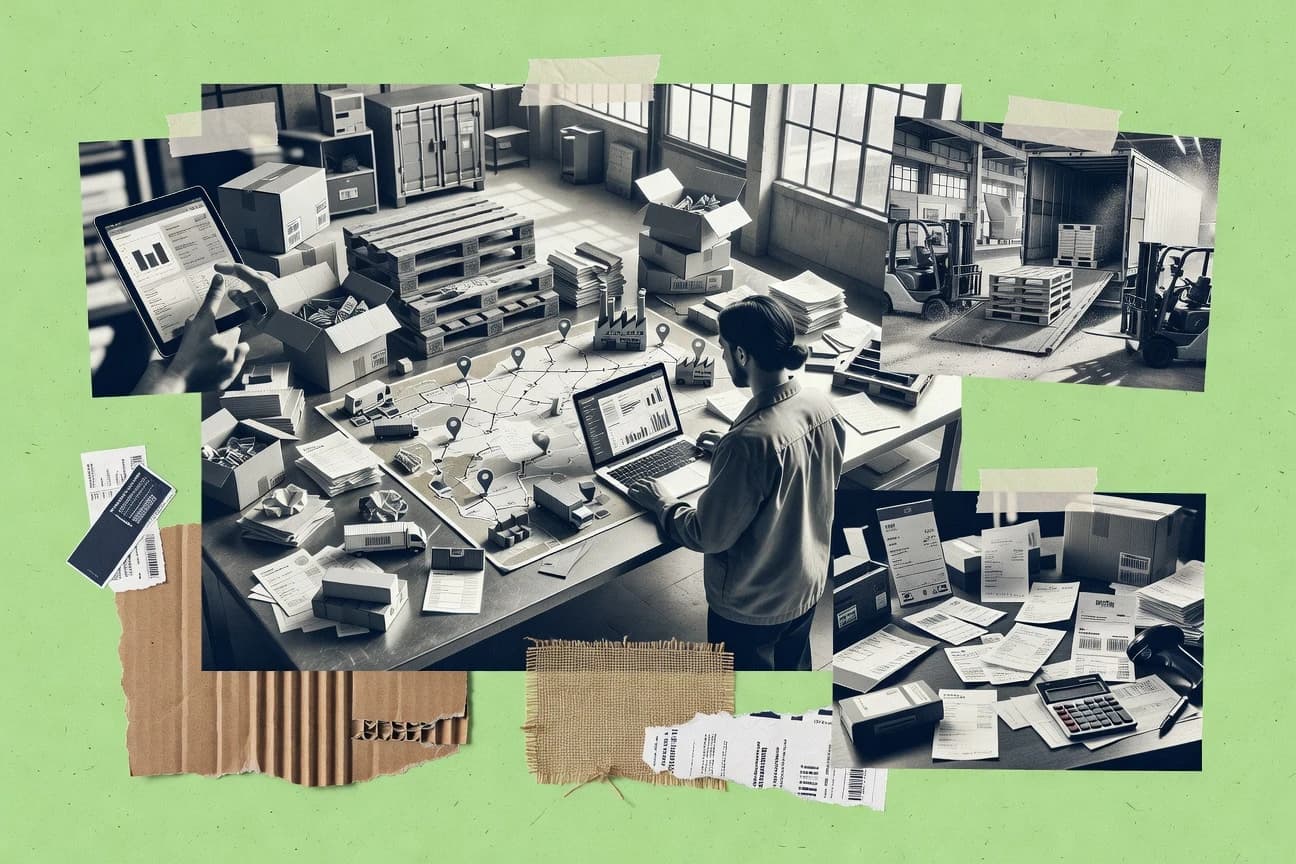 Top 10 Best Scope 3 Software of 2026