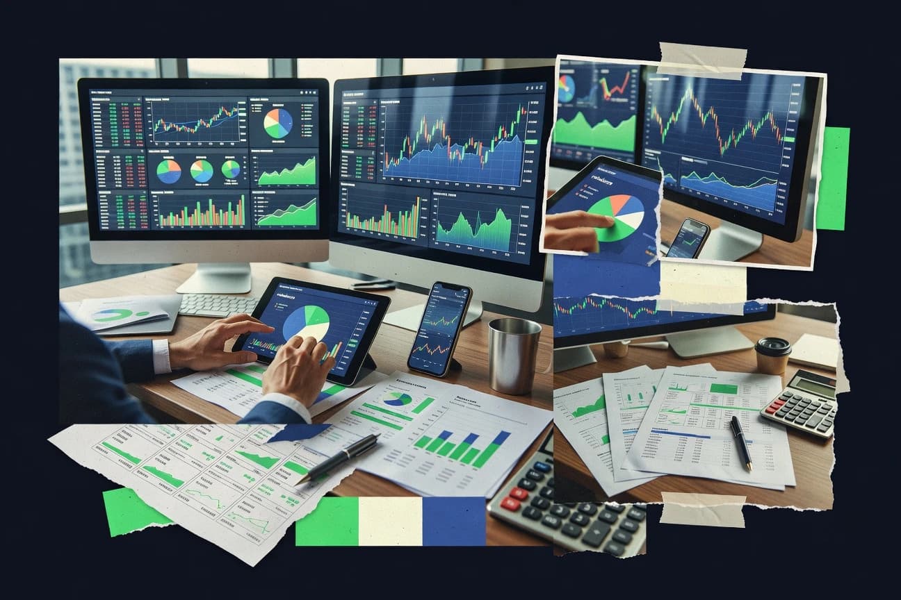 Top 10 Best Portfolio Manager Software of 2026