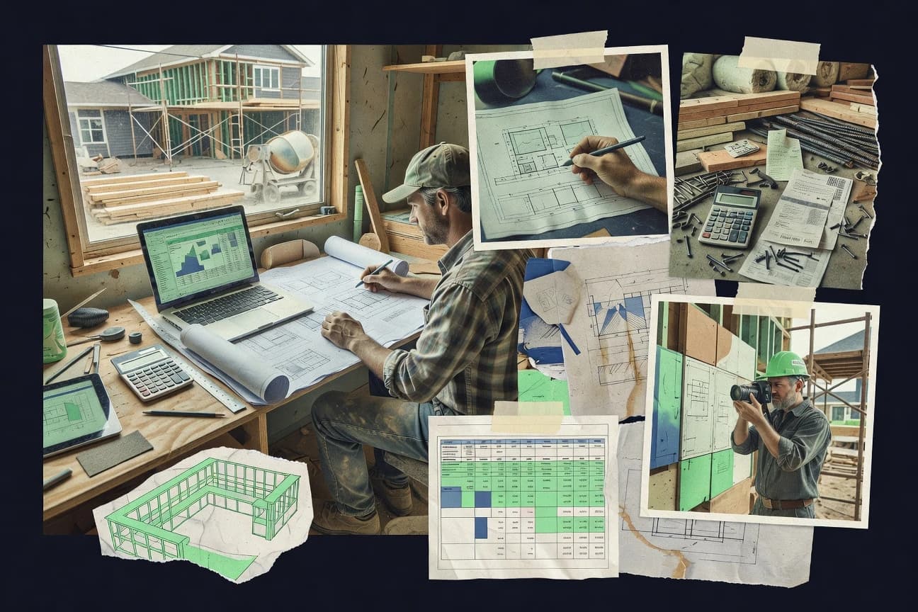 Top 10 Best Builder Estimating Software of 2026