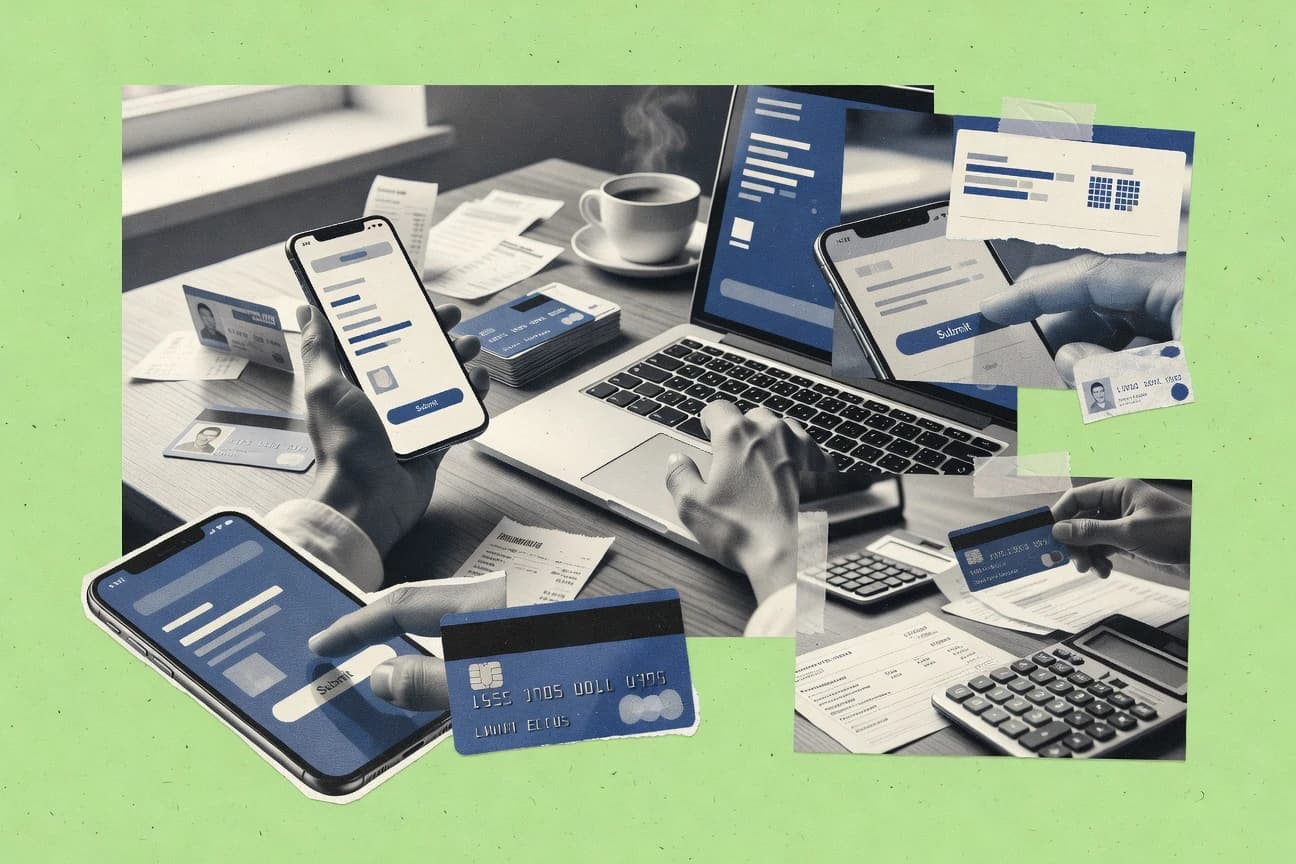 Top 10 Best Loan Application Software of 2026