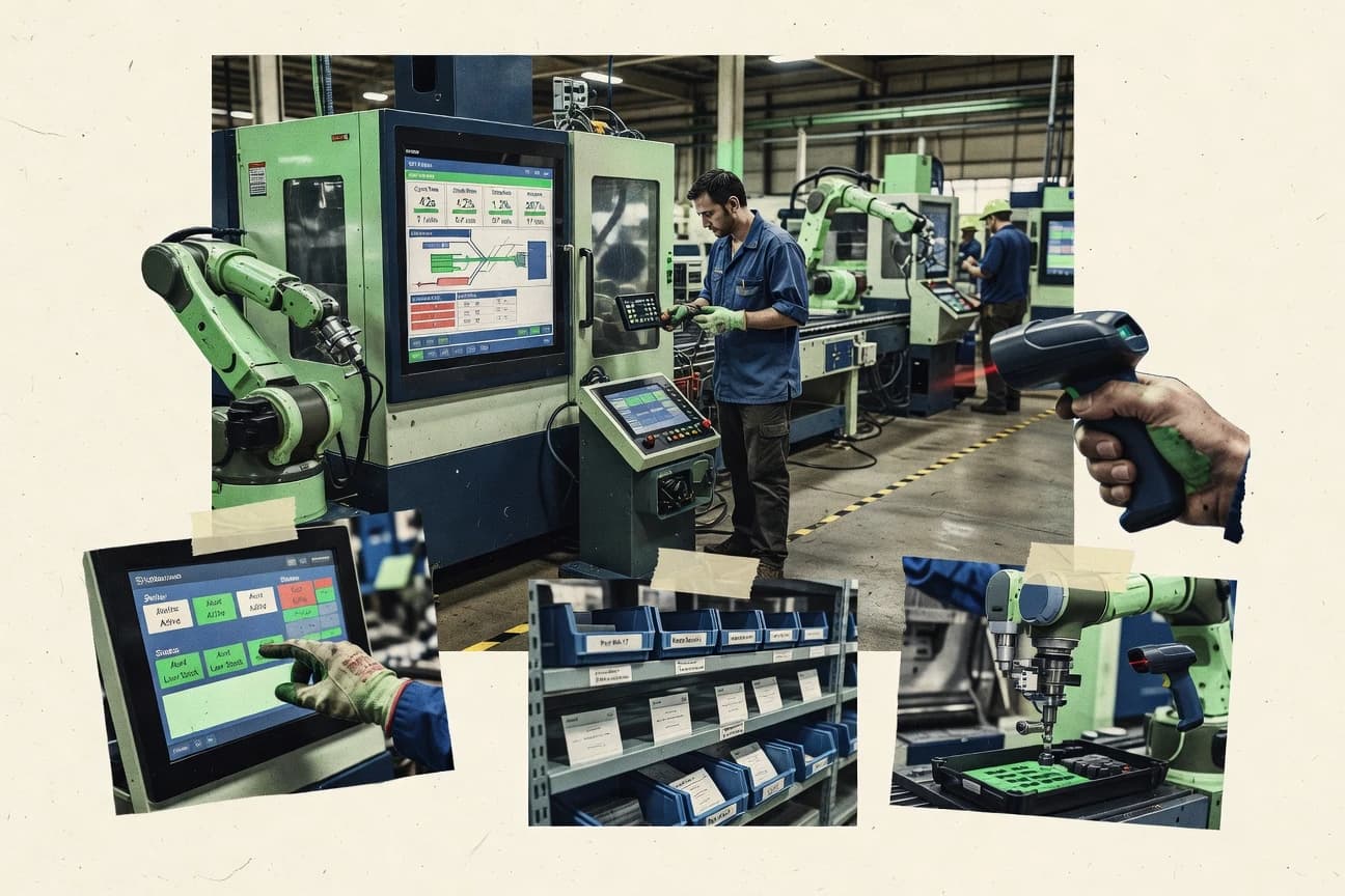 Top 10 Best Tps Software of 2026