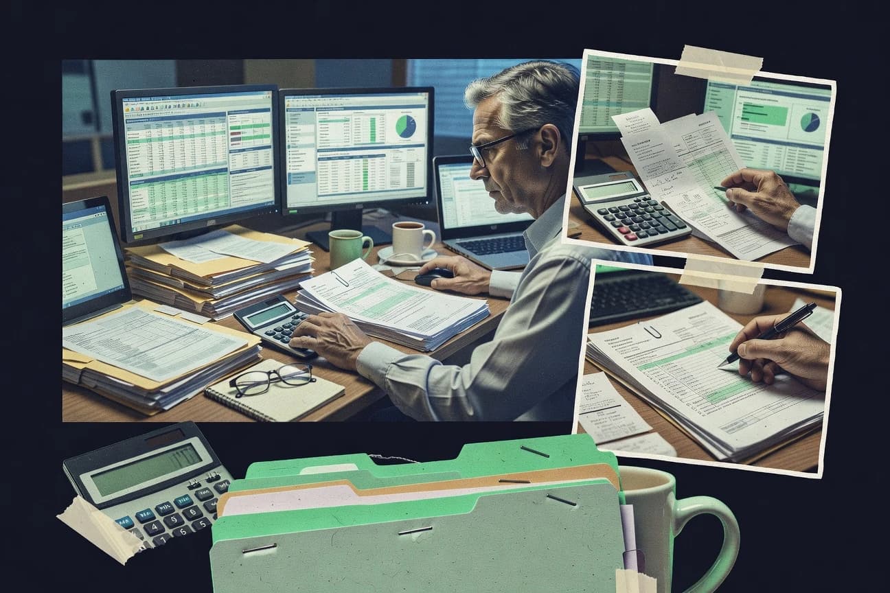 Top 10 Best Professional Tax Prep Software of 2026