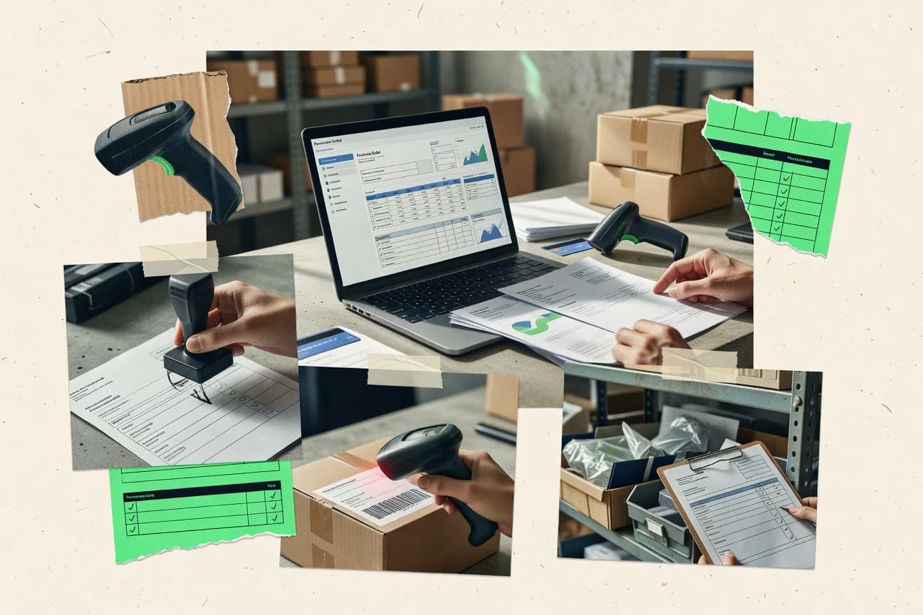 Top 10 Best Po Software of 2026