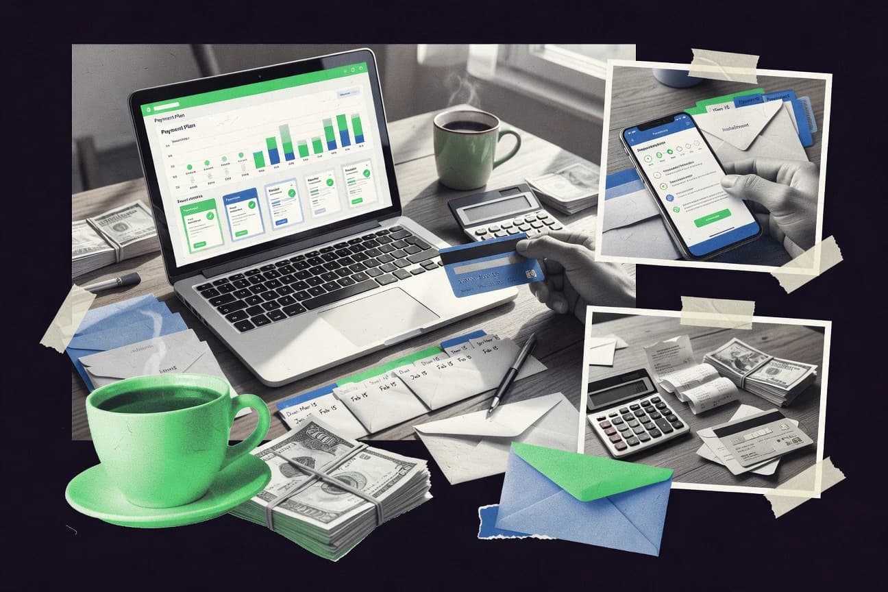 Top 10 Best Payment Plan Software of 2026