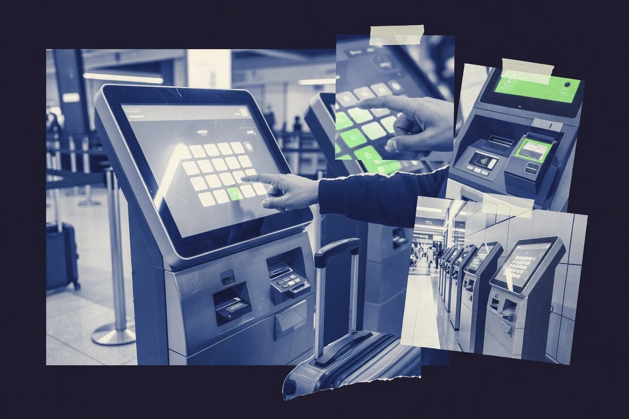 Top 10 Best Touch Screen Kiosk Software of 2026
