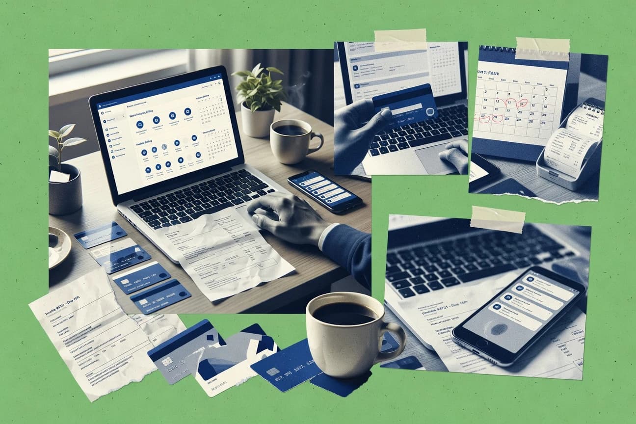 Top 10 Best Online Recurring Billing Software of 2026