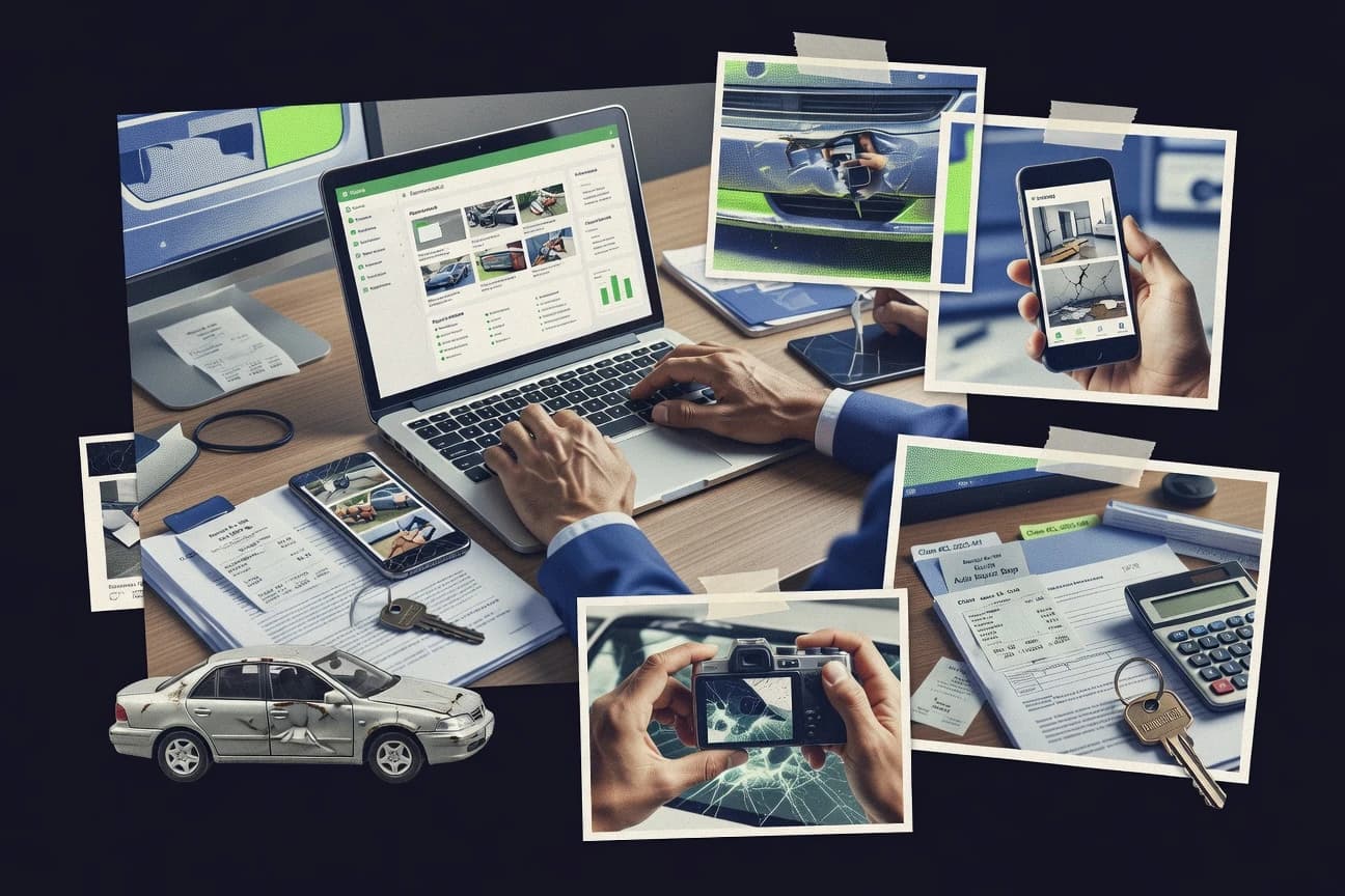 Top 10 Best Insurance Claim Software of 2026