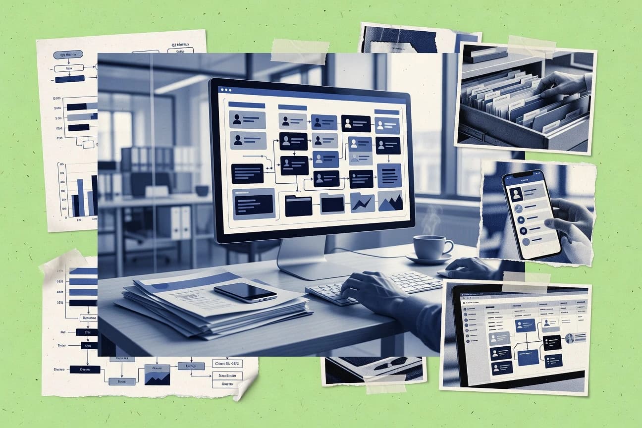 Top 10 Best Customer Database Software of 2026