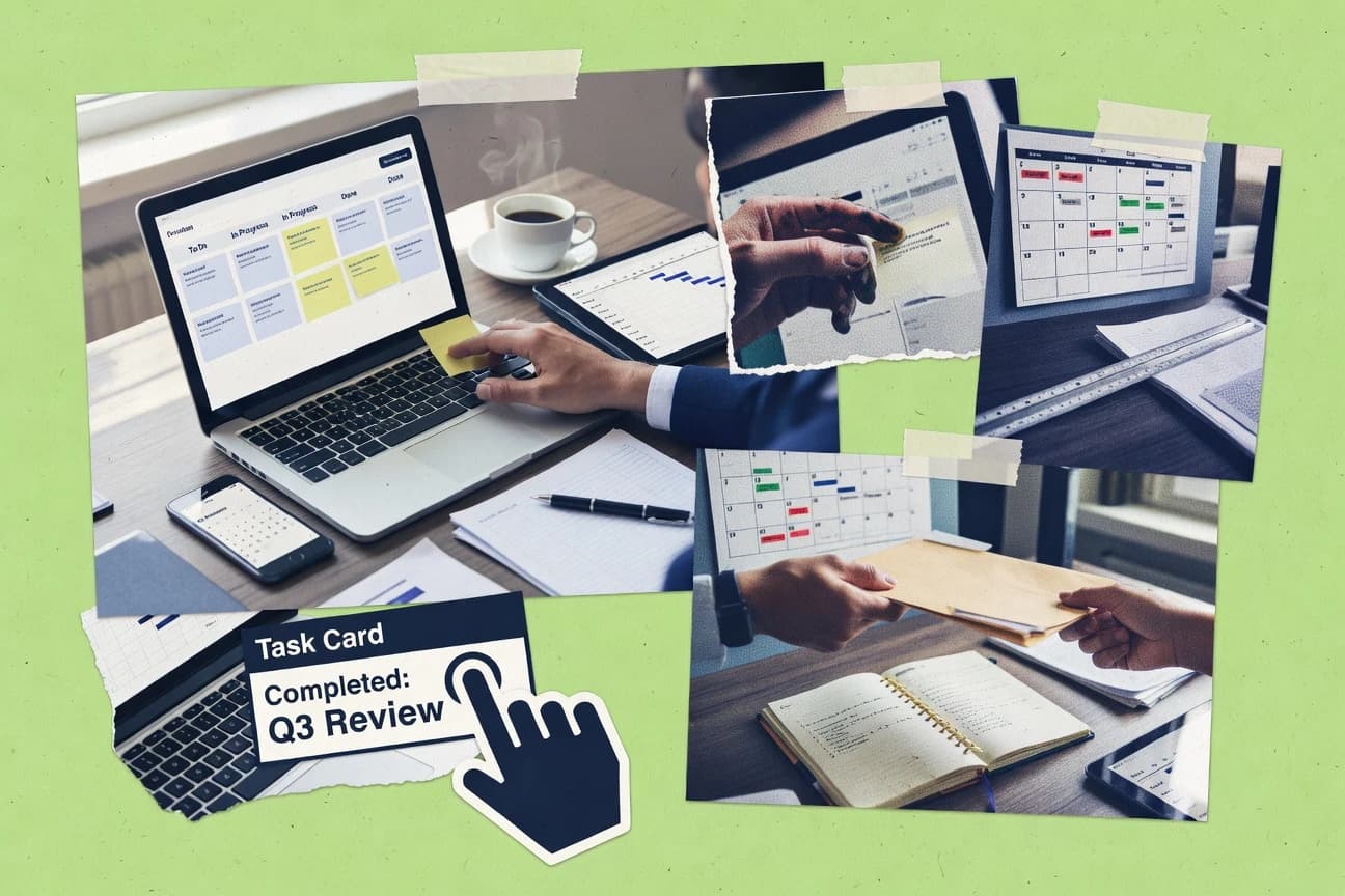 Top 10 Best Good Project Management Software of 2026