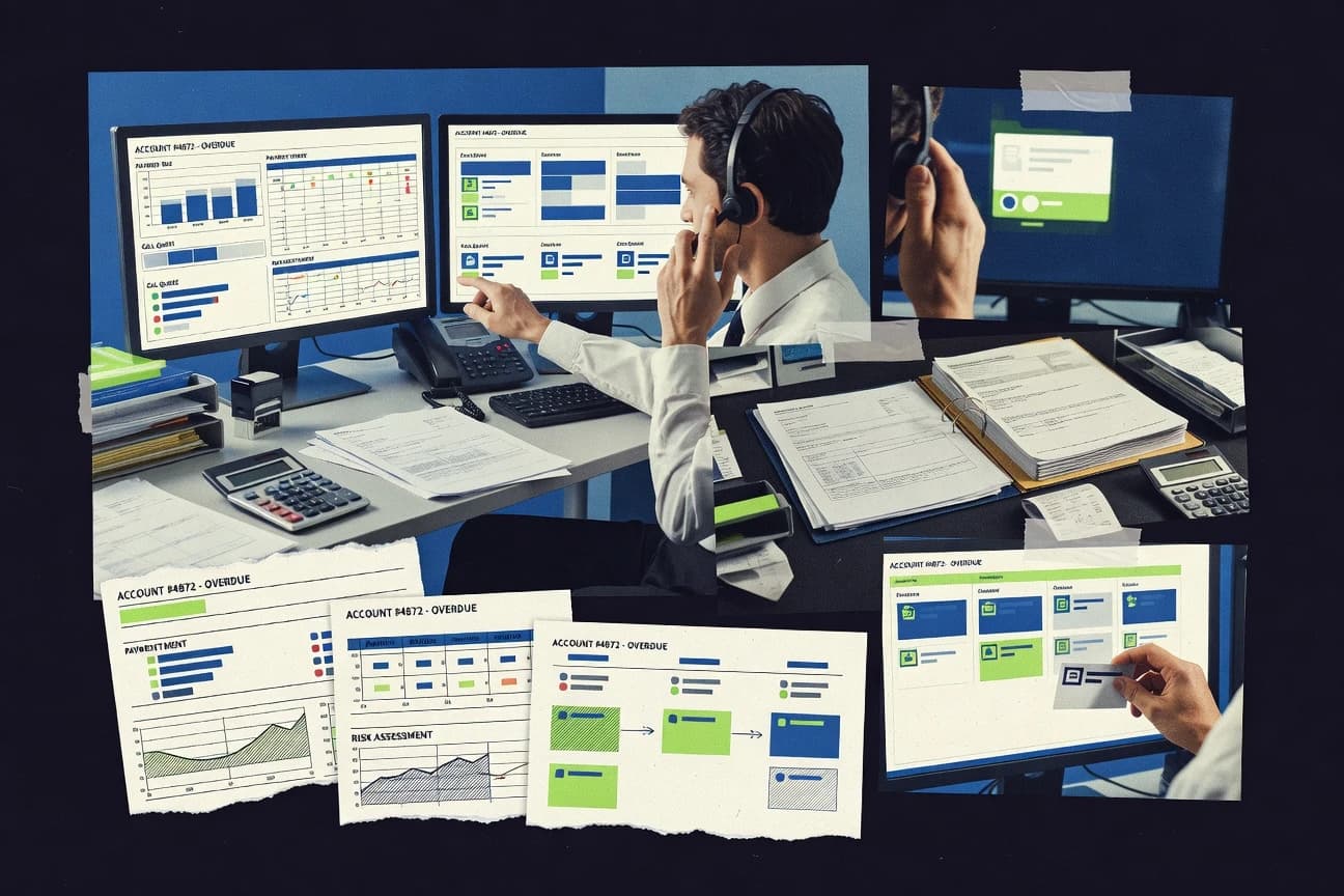 Top 10 Best Debt Collection Agency Software of 2026